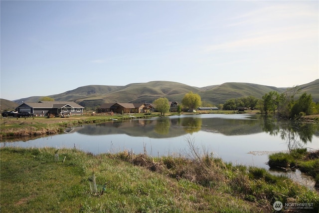 0 Woodhouse Loop, Ellensburg, WA 98926 - photo 3