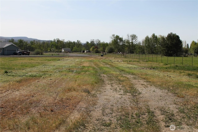 0 Woodhouse Loop, Ellensburg, WA 98926 - photo 4