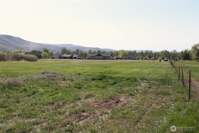 0 Woodhouse Loop, Ellensburg, WA 98926 - photo 5