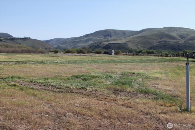 0 Woodhouse Loop, Ellensburg, WA 98926 - photo 6