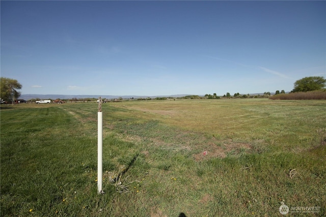 0 Woodhouse Loop, Ellensburg, WA 98926 - photo 7