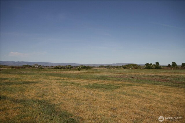 0 Woodhouse Loop, Ellensburg, WA 98926 - photo 8