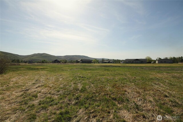0 Woodhouse Loop, Ellensburg, WA 98926 - photo 9