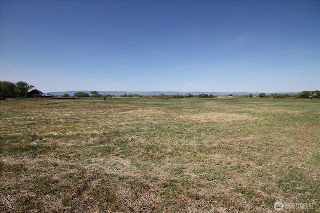 0 Woodhouse Loop, Ellensburg, WA 98926 - photo 10