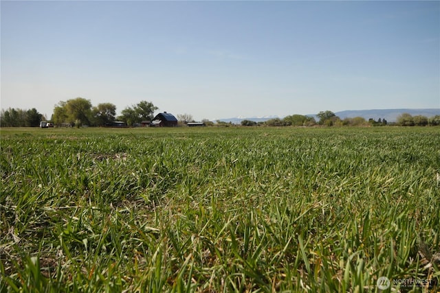 0 Woodhouse Loop, Ellensburg, WA 98926 - photo 12