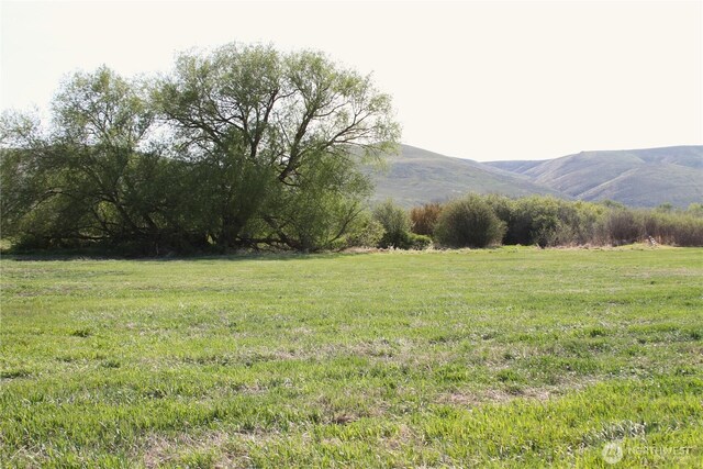 0 Woodhouse Loop, Ellensburg, WA 98926 - photo 14