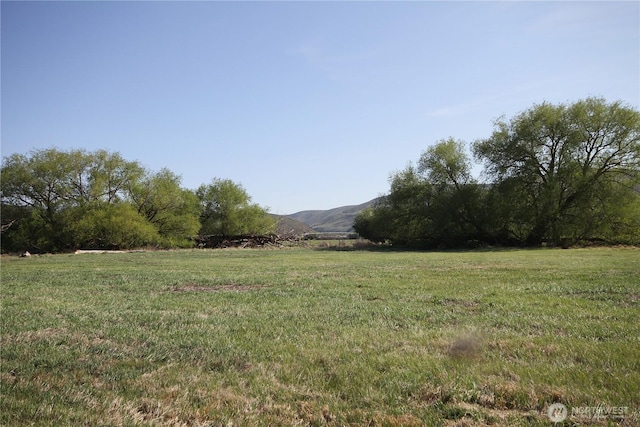 0 Woodhouse Loop, Ellensburg, WA 98926 - photo 15