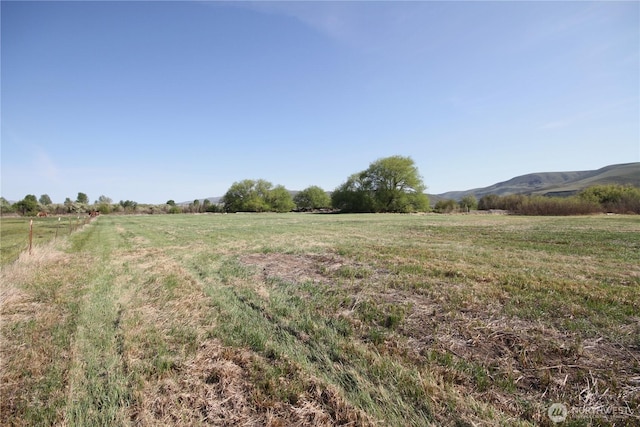 0 Woodhouse Loop, Ellensburg, WA 98926 - photo 16