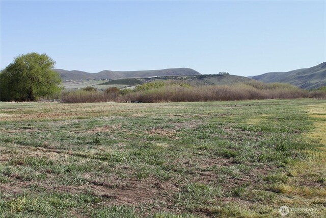 0 Woodhouse Loop, Ellensburg, WA 98926 - photo 17