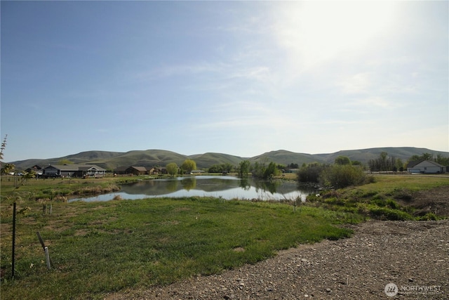 0 Woodhouse Loop, Ellensburg, WA 98926 - photo 18
