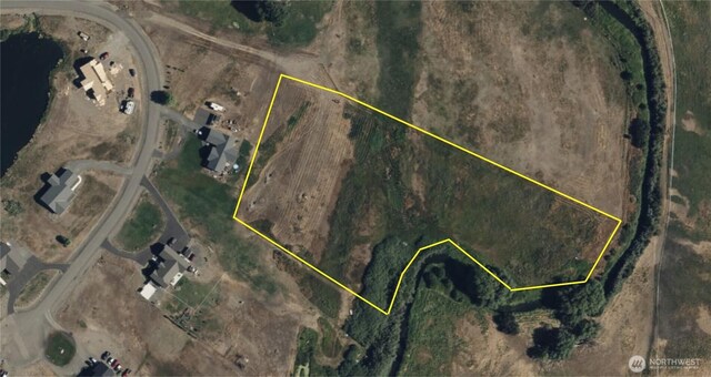 0 Woodhouse Loop, Ellensburg, WA 98926 - photo 20