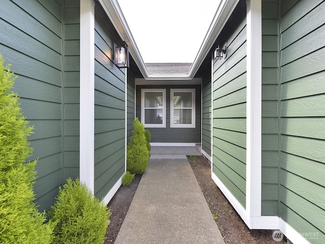 16312 72nd Ave E, Puyallup, WA 98375 - view of property exterior