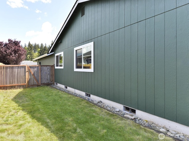 16312 72nd Ave E, Puyallup, WA 98375 - view of home's exterior