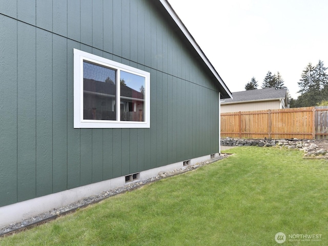 16312 72nd Ave E, Puyallup, WA 98375 - view of home's exterior