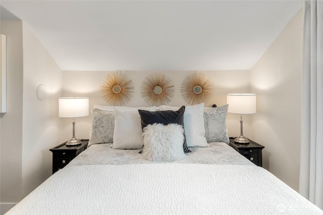 3202 NW 70th St, Seattle, WA 98117 - view of bedroom