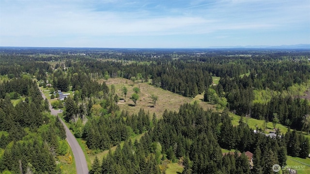 15138 Champion Estate Dr SE, Yelm, WA 98597
