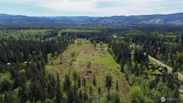 15138 Champion Estate Dr SE, Yelm, WA 98597