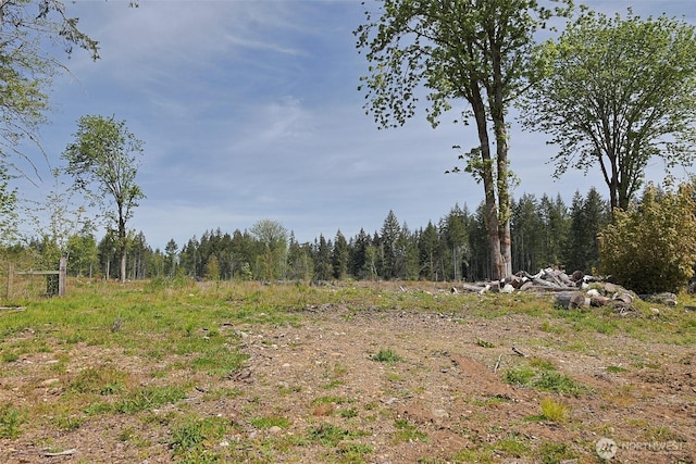 15138 Champion Estate Dr SE, Yelm, WA 98597