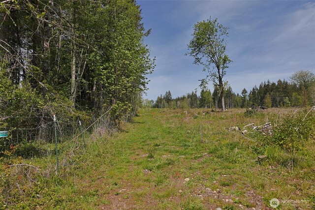 15138 Champion Estate Dr SE, Yelm, WA 98597