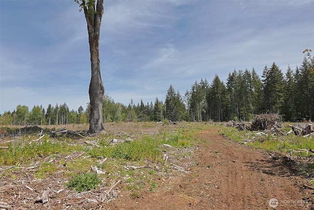 15138 Champion Estate Dr SE, Yelm, WA 98597