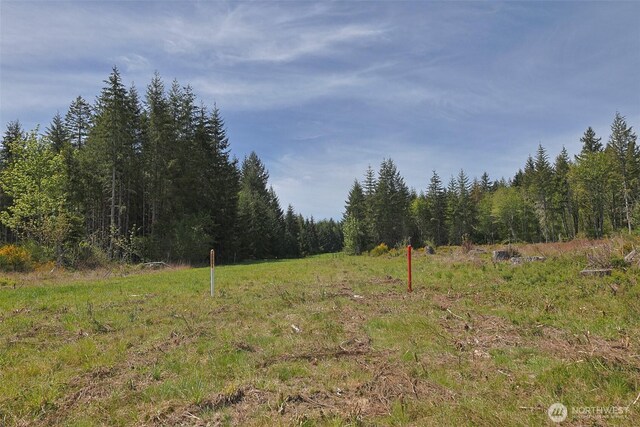 15138 Champion Estate Dr SE, Yelm, WA 98597