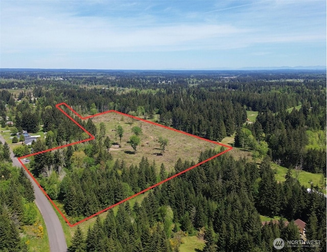 15138 Champion Estate Dr SE, Yelm, WA 98597