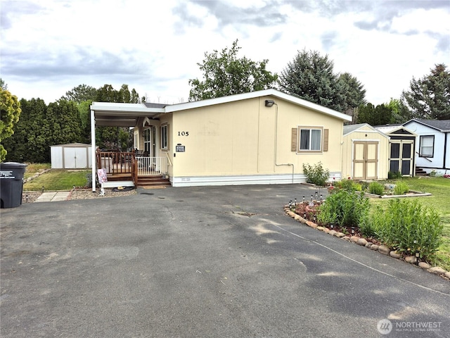 4815 NE Airway Dr Unit 105, Moses Lake, WA 98837 - photo 1
