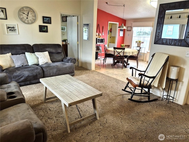 4815 NE Airway Dr Unit 105, Moses Lake, WA 98837 - photo 2