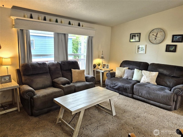 4815 NE Airway Dr Unit 105, Moses Lake, WA 98837 - photo 3