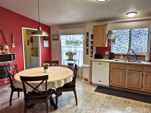 4815 NE Airway Dr Unit 105, Moses Lake, WA 98837 - photo 4