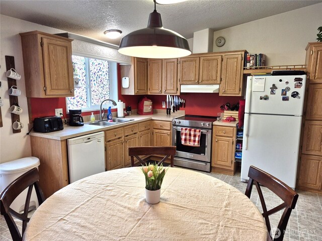 4815 NE Airway Dr Unit 105, Moses Lake, WA 98837 - photo 5