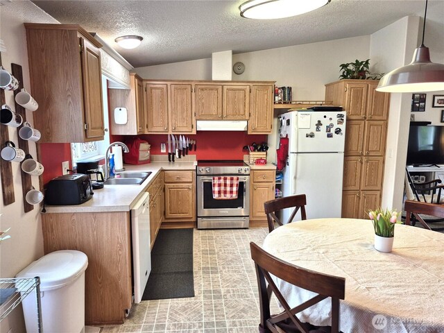 4815 NE Airway Dr Unit 105, Moses Lake, WA 98837 - photo 6
