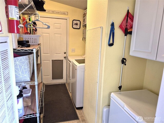 4815 NE Airway Dr Unit 105, Moses Lake, WA 98837 - photo 7