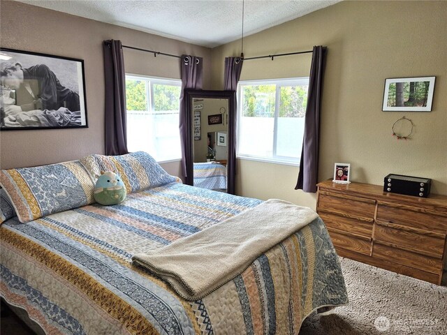 4815 NE Airway Dr Unit 105, Moses Lake, WA 98837 - photo 8
