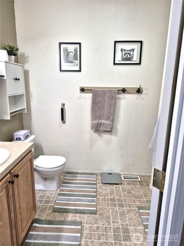 4815 NE Airway Dr Unit 105, Moses Lake, WA 98837 - photo 9