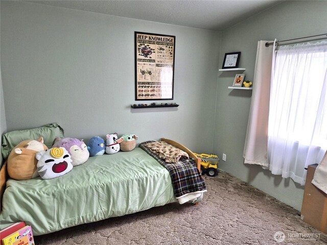 4815 NE Airway Dr Unit 105, Moses Lake, WA 98837 - photo 12