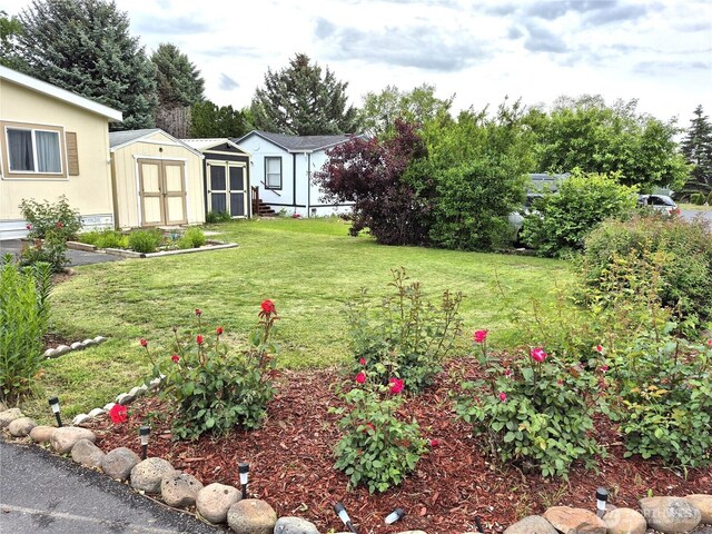 4815 NE Airway Dr Unit 105, Moses Lake, WA 98837 - photo 14