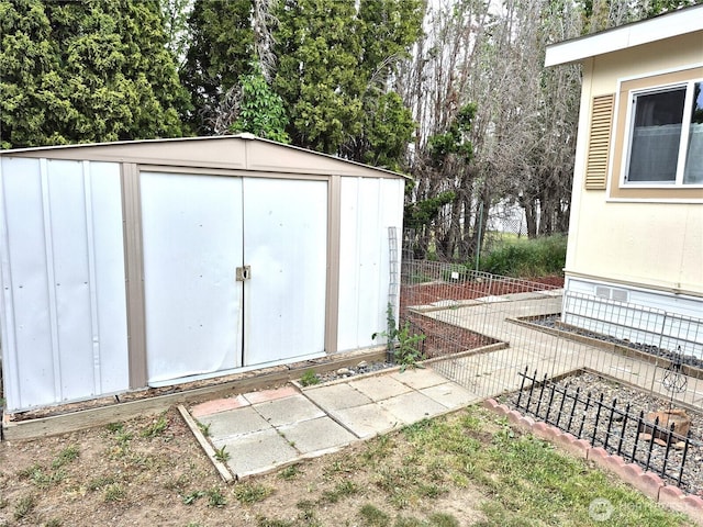 4815 NE Airway Dr Unit 105, Moses Lake, WA 98837 - photo 16