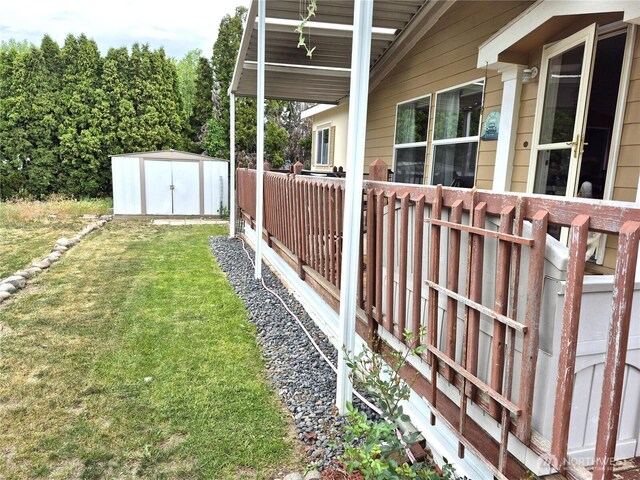 4815 NE Airway Dr Unit 105, Moses Lake, WA 98837 - photo 17