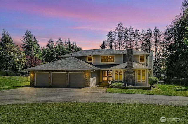 16005 NE 160th St, Woodinville, WA 98072 - photo 1