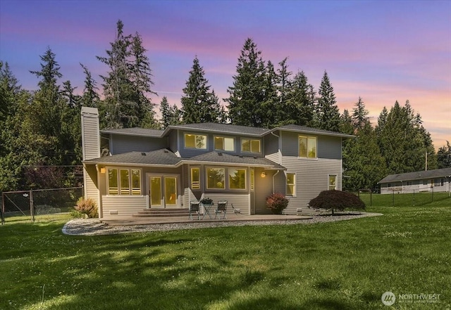 16005 NE 160th St, Woodinville, WA 98072 - photo 2