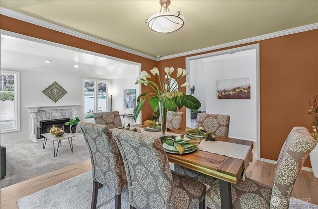 16005 NE 160th St, Woodinville, WA 98072 - photo 5