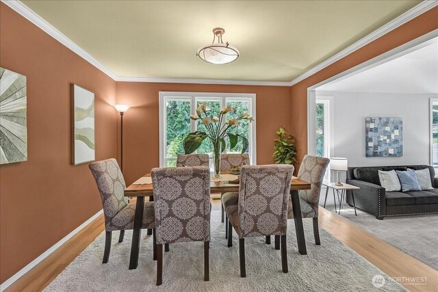 16005 NE 160th St, Woodinville, WA 98072 - photo 6