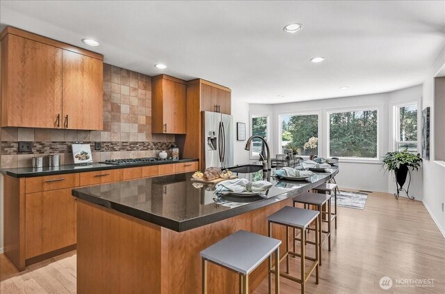 16005 NE 160th St, Woodinville, WA 98072 - photo 7