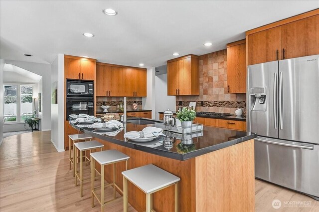 16005 NE 160th St, Woodinville, WA 98072 - photo 9