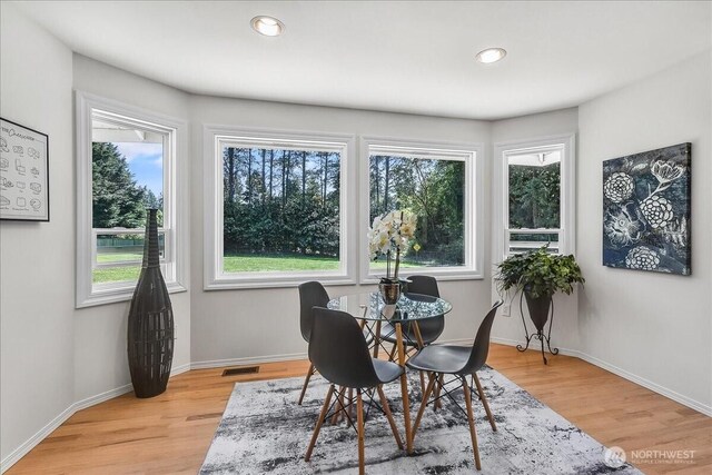 16005 NE 160th St, Woodinville, WA 98072 - photo 10