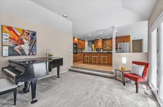 16005 NE 160th St, Woodinville, WA 98072 - photo 11