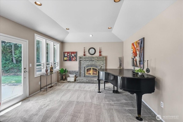 16005 NE 160th St, Woodinville, WA 98072 - photo 12