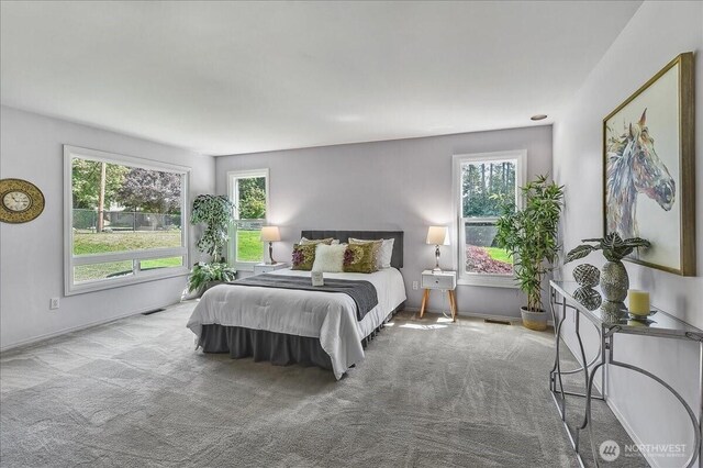 16005 NE 160th St, Woodinville, WA 98072 - photo 13