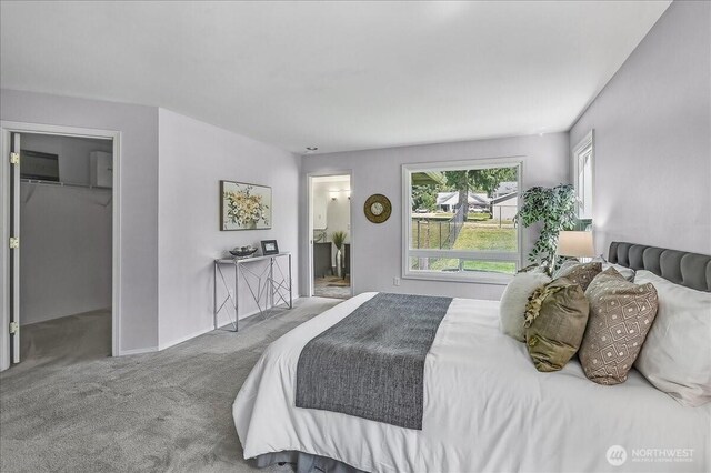 16005 NE 160th St, Woodinville, WA 98072 - photo 14